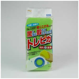 アイセン トレピカ バススポンジ グリーン グリーン アイセン トレピカ バススポンジ グリーン グリーン