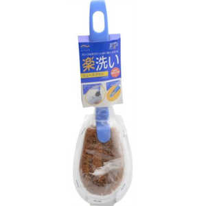 アイセン シューズブラシ アイセン シューズブラシ