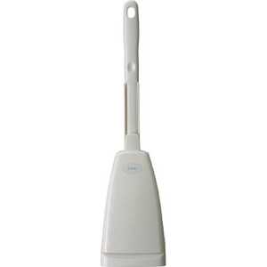 アイセン aisen フントトイレブラシケース付 W TL101 アイセン aisen フントトイレブラシケース付 W TL101