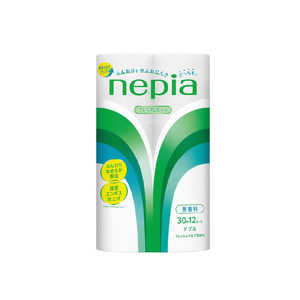 lsA nepia lsA gCbg[ 12[ _u 30m