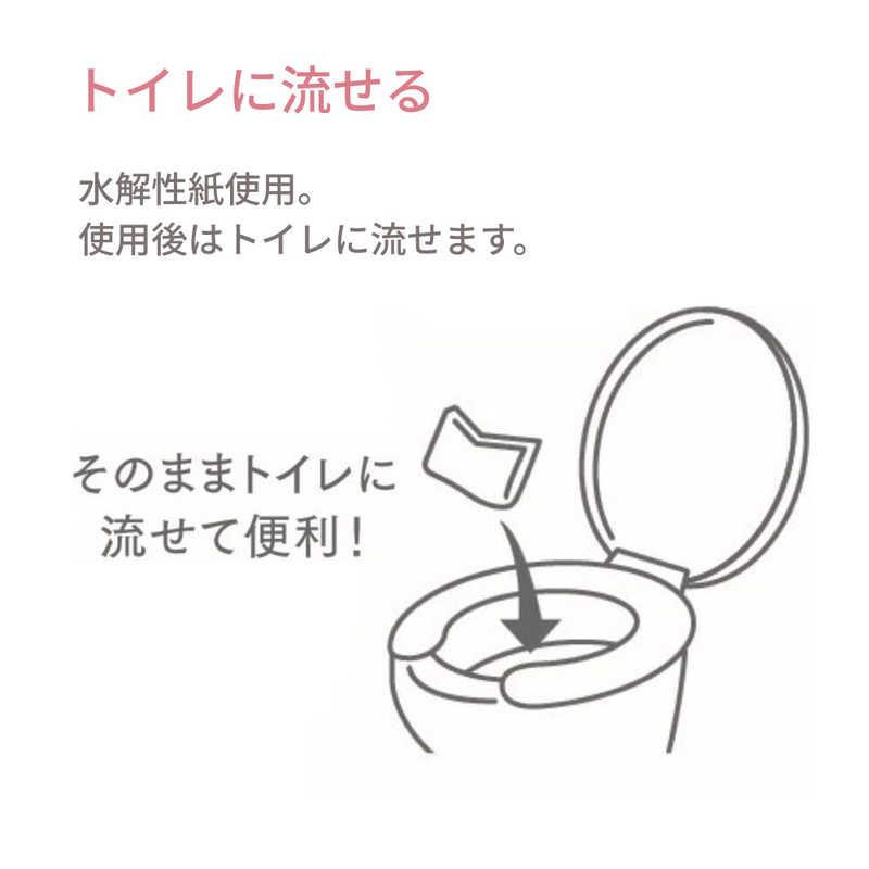 ネピア nepia ネピア nepia nepia（ネピア） おしりセレブWET つめかえ用 無香料  （60枚入） 〔ウェットティッシュ〕  