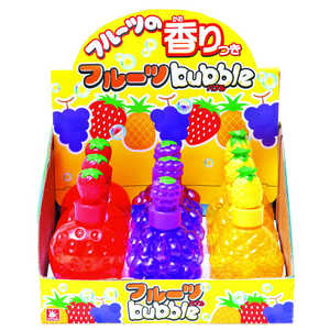 オンダ フルーツバブル【単品】 オンダ フルーツバブル【単品】