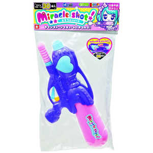 オンダ ミラクルショット オンダ ミラクルショット