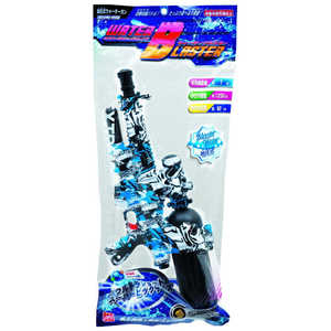 オンダ ウォーターブラスター