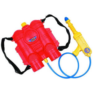 オンダ レッドファイター 