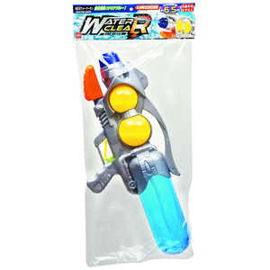 オンダ ウォータークリア 