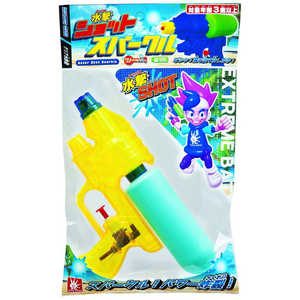 オンダ 水撃ショット スパークル オンダ 水撃ショット スパークル