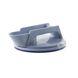 岩崎工業 フタ 蓋 冷水筒 ピッチャー K-1275 K-1276 専用 部品 パーツ アクアグレー 350393