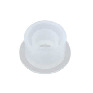 岩崎工業 パッキン 注ぎ口用 冷水筒 ピッチャー K-1281 K-1284 K-1289 専用 部品 パーツ G649N