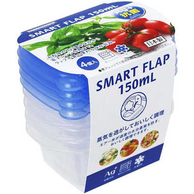 エンボス加工済み病気がみえる ①〜⑬の内⑨のみ欠品 Amazon.co.jp: 【Amazon.co.jp 限定】 ストリックスデザイン