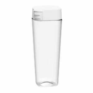 岩崎工業 冷水筒 ピッチャー 1.2L 横置き 縦置き プラスチック K1273