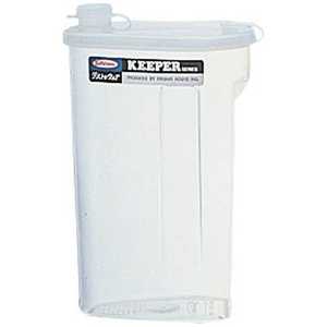 H XgE\[T[ B-303 L ALS14303