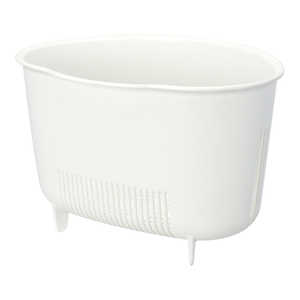 H NbLp OpR[i[ K-1344WH L DSV8501