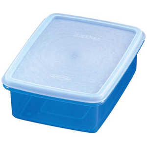 ���X�g�� �J���[�W�����{�L�[�p�[ B-386 M �u���[