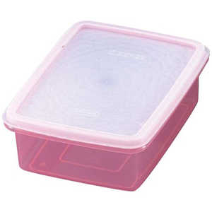 ���X�g�� �J���[�W�����{�L�[�p�[ B-386 M �s���N