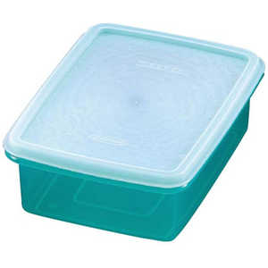 ���X�g�� �J���[�W�����{�L�[�p�[ B-386 M �O���[��