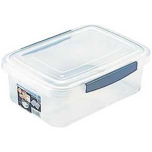 H Xg bNW{P[X ^ B-894 SS ALS643