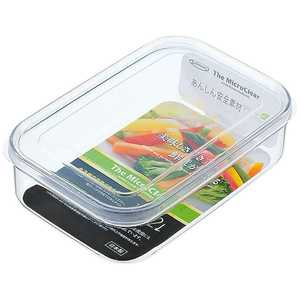 化粧品 ケース 透明 キッチン雑貨 消耗品の人気商品 通販 価格比較 価格 Com