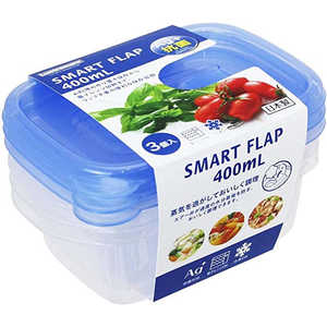 岩崎工業 スマートフラップ角型(S)3P A-040KB 岩崎工業 スマートフラップ角型(S)3P A-040KB