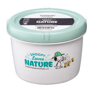 ���H�� �ۑ��e�� 500ml �X�k�[�s�[ �L���j�X�^�[ �ی^ B2271