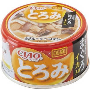 ʤХڥåȥա CIAO Ȥ ߡޤ  80g A-53