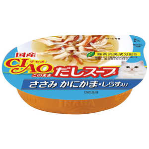 ʤХڥåȥա CIAOΤޤޤפߤˤޡ餹