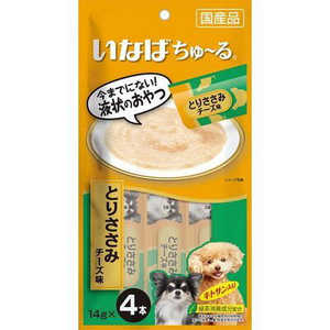 いなばペットフード Inaba ちゅ るのドッグフード 人気売れ筋ランキング 価格 Com