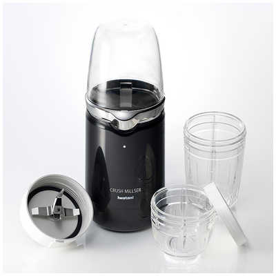 ☆J　即購入OK！│モイスチャライザー２＆ ナリッシュメント２ ☆I 即購入OK！│モイスチャライザー2＆ ナリッシュメント2 ☆I 即