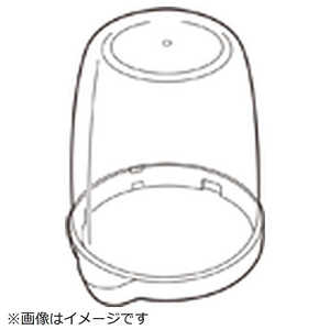 岩谷産業 スイッチカバー IFMC20COV