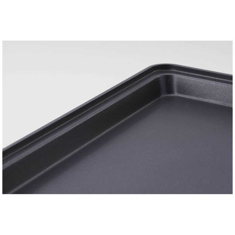 岩谷産業 岩谷産業 カセットガスホットプレート 焼き上手さんβ ブラウン  CB-GHP-B CB-GHP-B