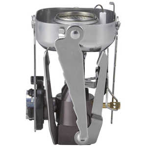 ë COMPACT CAMP STOVE FWCS01JP