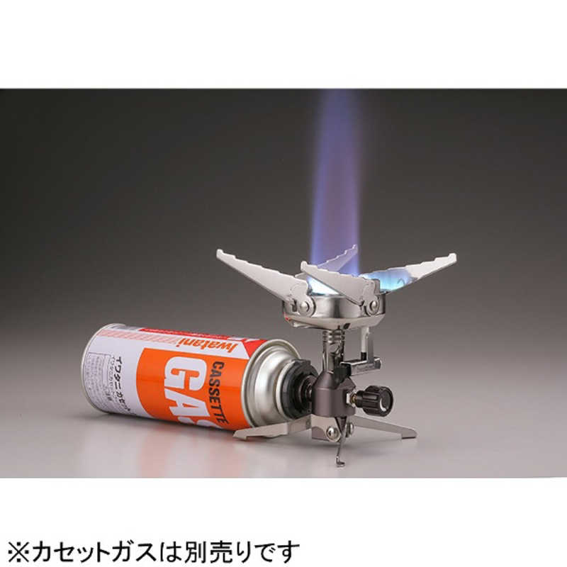 岩谷産業 カセットガスバｰナｰ ジュニアコンパクトバｰナｰ Cb Jcb の通販 カテゴリ 冷蔵庫 キッチン家電 岩谷産業 岩谷産業 家電通販のコジマネット 全品代引き手数料無料