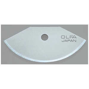 ե ƥ˥åʥؿ 3 XB47