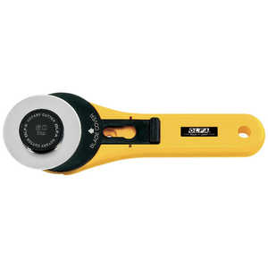 オルファ ロータリーカッターLL型 136B オルファ ロータリーカッターLL型 136B