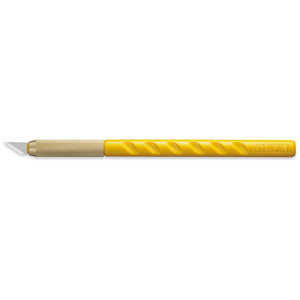 It@ [Jb^[] A[giCt (p) 10BS