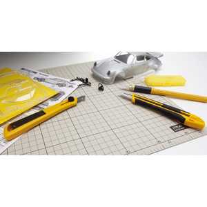オルファ 160B カッターマット A1 オルファ 160B カッターマット A1