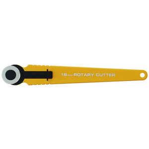 オルファ ホビーロータリー 172B_