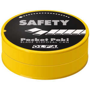 ե 187B ݥåȥݥ 187B_