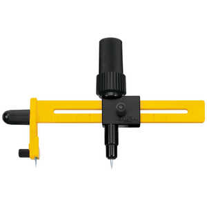 オルファ 189B ラチェットコンパスカッター 189B_