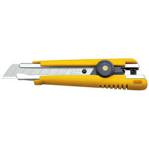 ե 190B NXL500 190B_