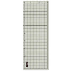 ����ե� ���å����ޥå�A3�ϡ��� 206B_