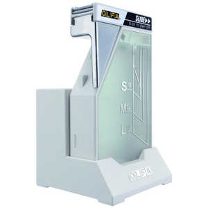 オルファ ポキステーション 214B_