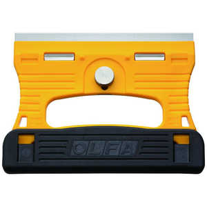 オルファ OLFA Gスクレーパー 228B