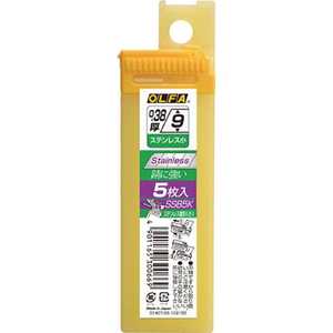 ե OLFA ƥ쥹ؿ() 5 SSB5K_