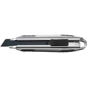 オルファ OLFA メタルハイパーPRO AL型 231B_ オルファ OLFA メタルハイパーPRO AL型 231B_