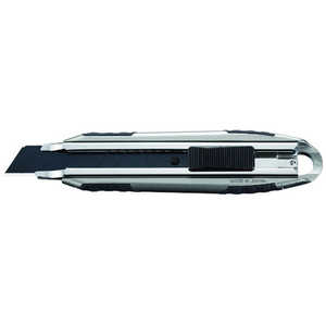 ����ե� OLFA �᥿��ϥ��ѡ�PRO AL�� 231B_