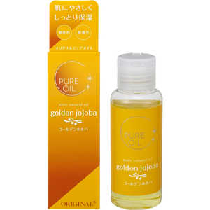 IaisA S[fzzo 80ml