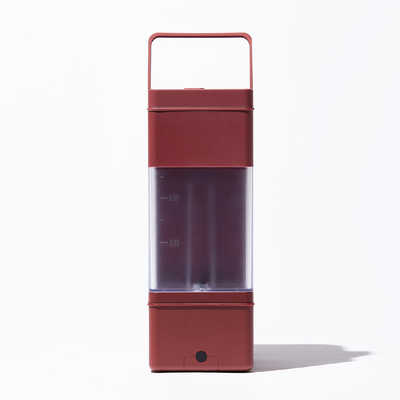 UCC上島珈琲 DRIP POD YOUBI (R) DP4-R の通販 - カテゴリ：冷蔵庫