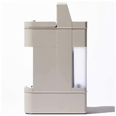 UCC上島珈琲 DRIP POD YOUBI (W) DP4-W の通販 - カテゴリ：冷蔵庫