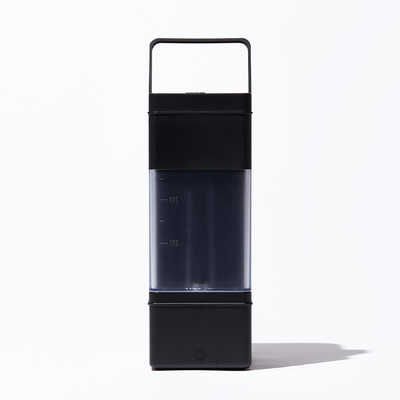 UCC上島珈琲 DRIP POD YOUBI (K) DP4-K の通販 - カテゴリ：冷蔵庫